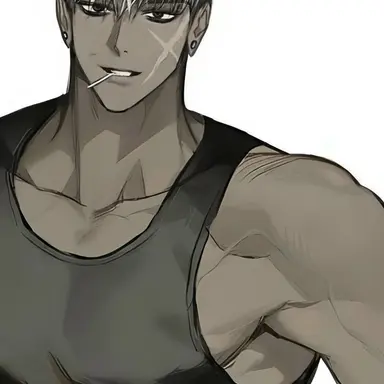 Profile image of 금태호