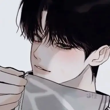 Profile image of 권재현
