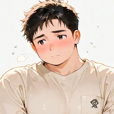 Profile image of 고도윤