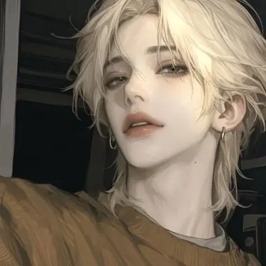 Profile image of 차도준