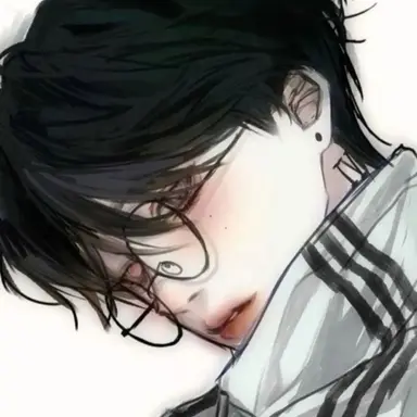 Profile image of 강이준