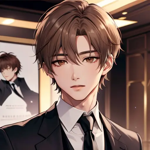 EggyTulip2716의 민시현