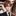 민시현