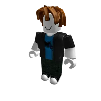 Profile image of 잼민이