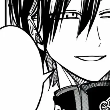 Profile image of せいめい
