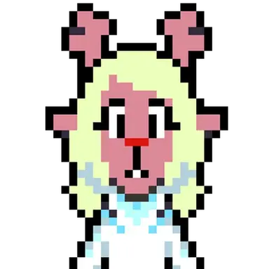 Profile image of Noelle