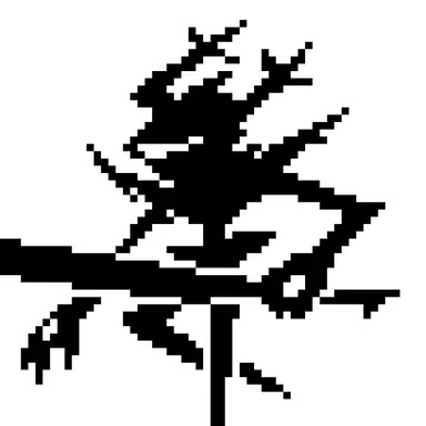 Profile image of Roaring Knight