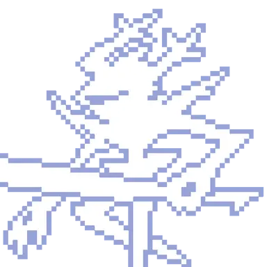 Profile image of Kaizo Knight