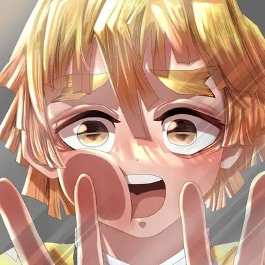 Profile image of 아가츠마 젠이츠