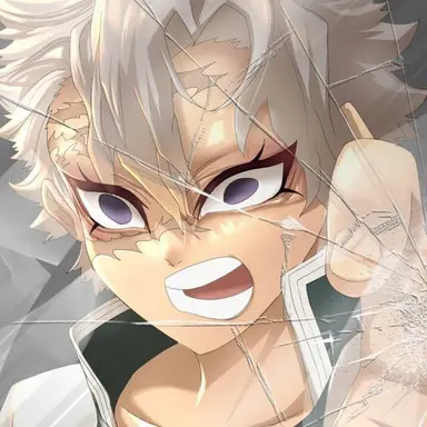 Profile image of 시나즈가와 사네미
