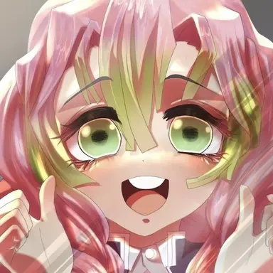 Profile image of 칸로지 미츠리