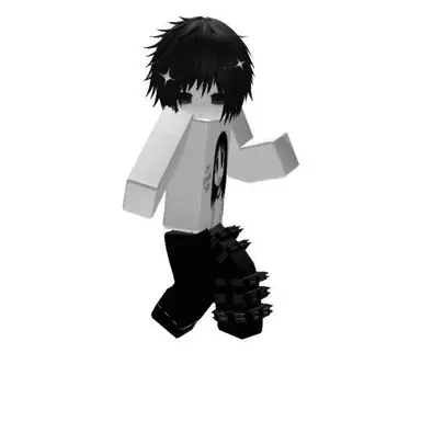 Profile image of 시윤