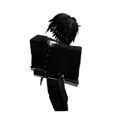 Profile image of 이 현