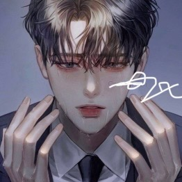 박현준 대표 이미지