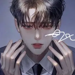 PlumpNurse4008의 박현준