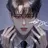 박현준