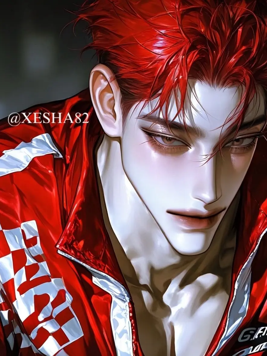 XESHA._.82의 강우택