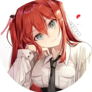 Profile image of Chloe