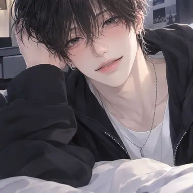 Profile image of 렌