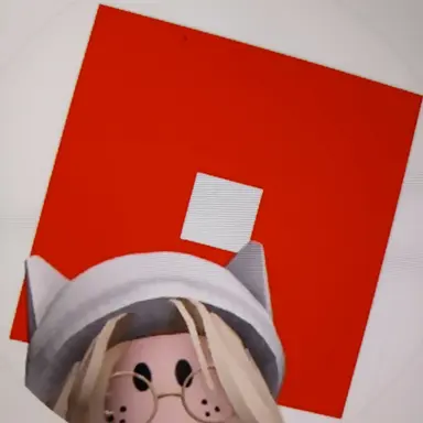 Profile image of 로쌤