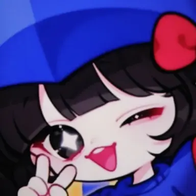 Profile image of 벨키