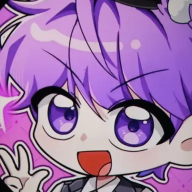 Profile image of 현이머