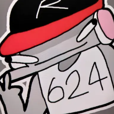 Profile image of 유기사