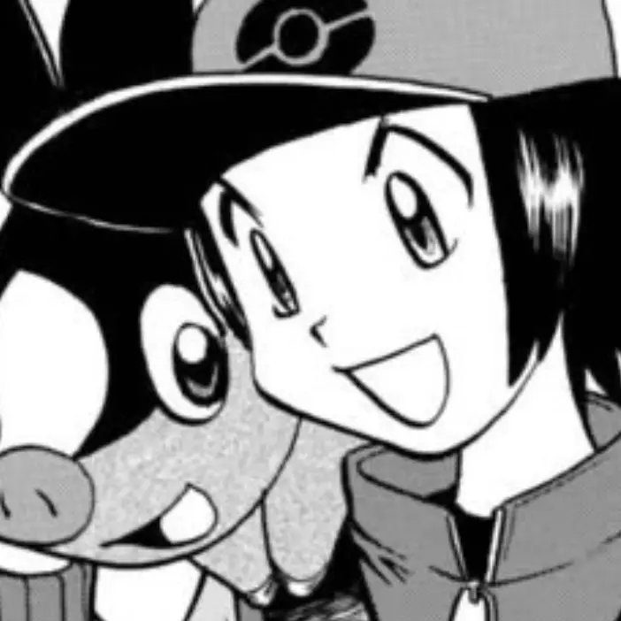 NoisyToe1758의 かまってちゃんすぎますよ。