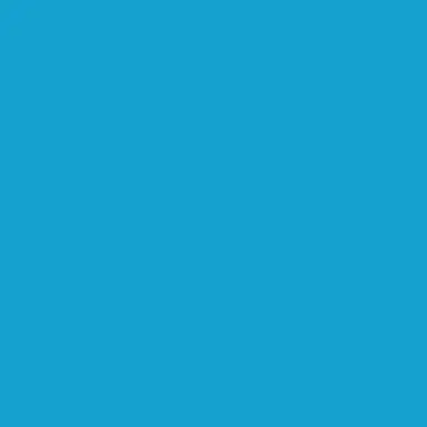 Profile image of 알프레드