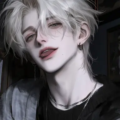 Profile image of 서태강