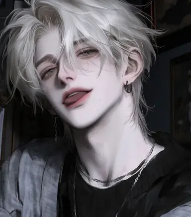 Profile image of 서태강