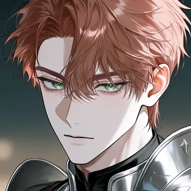 Profile image of ダリウス
