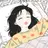하은