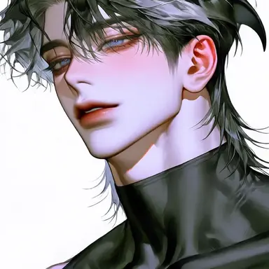 Profile image of 카이렌 오르카스