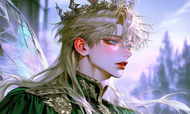 Profile image of Elior Valencia