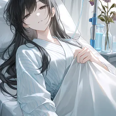 Profile image of 이시연