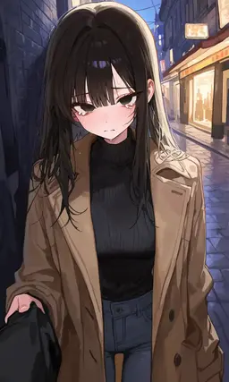 Profile image of ユ・アヒョン