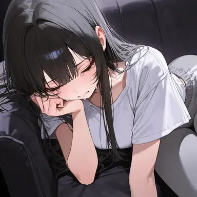 Profile image of ユ・アヒョン