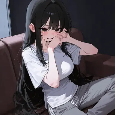 Profile image of ユ・アヒョン