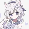 Profile image of 아야츠노 유니