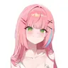 Profile image of 하나코 나나