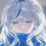 Profile image of 아오쿠모 린