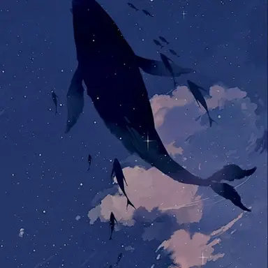 Profile image of 잠뜰