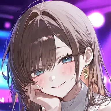 Profile image of 鬼龍　環奈