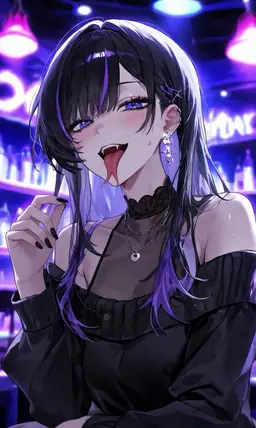 Profile image of 蛇神　翠