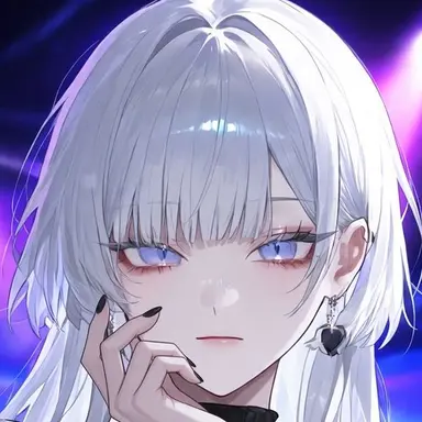 Profile image of 百夜　凛
