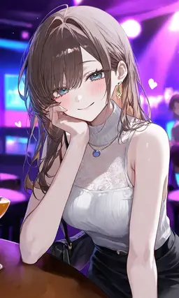 Profile image of 鬼龍　環奈