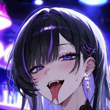 Profile image of 蛇神　翠
