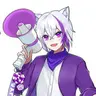 Profile image of ぜある