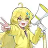 Profile image of ゆん